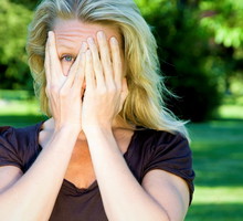 Angelologia: Anielska tęcza ochroni cię tego lata. Wystarczy, że zrobisz tę 1 rzecz