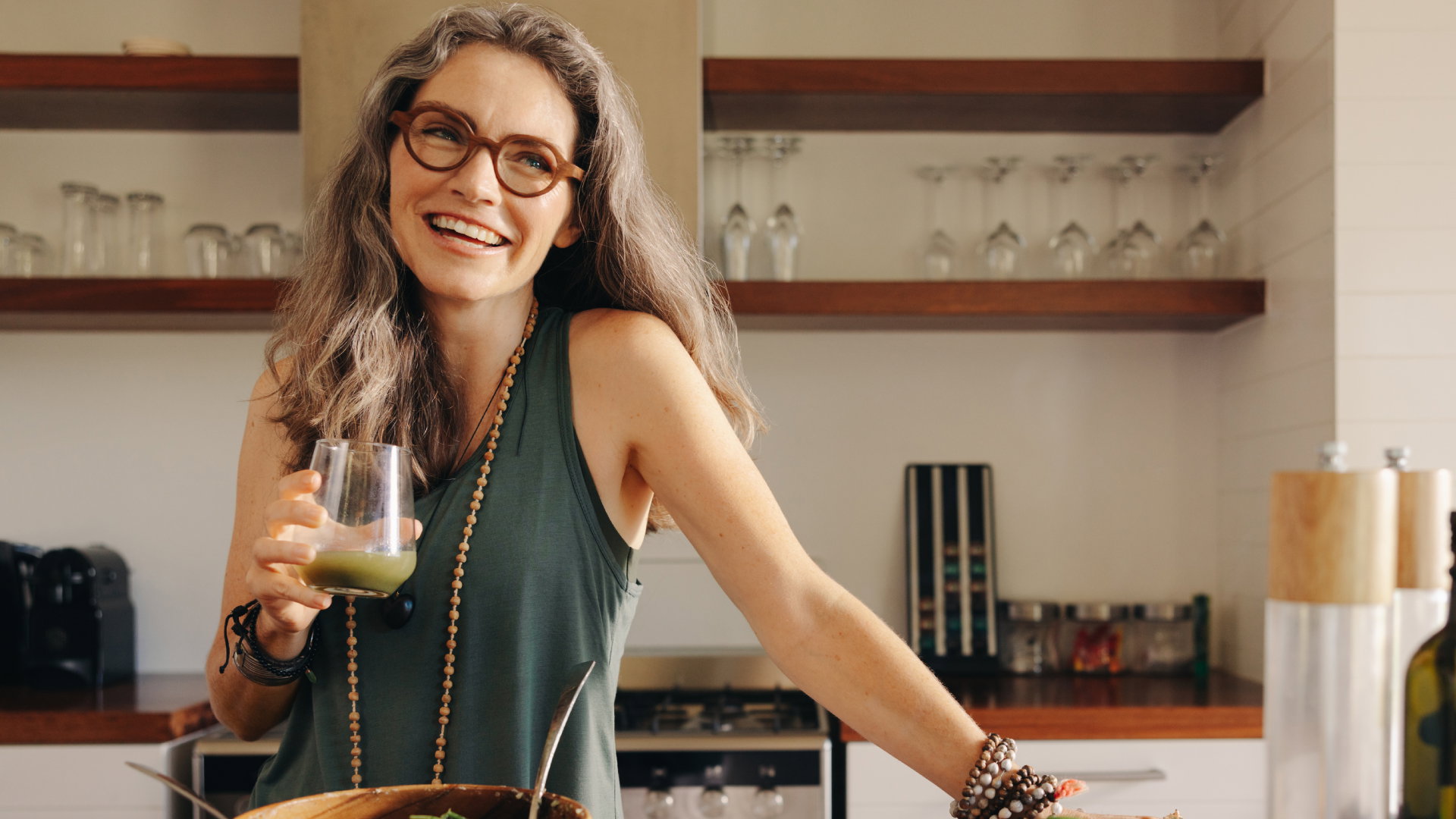 Ta prosta potrawa na pieniądze przyciągnie do ciebie fortunę. Istotny jest 1 szczegół