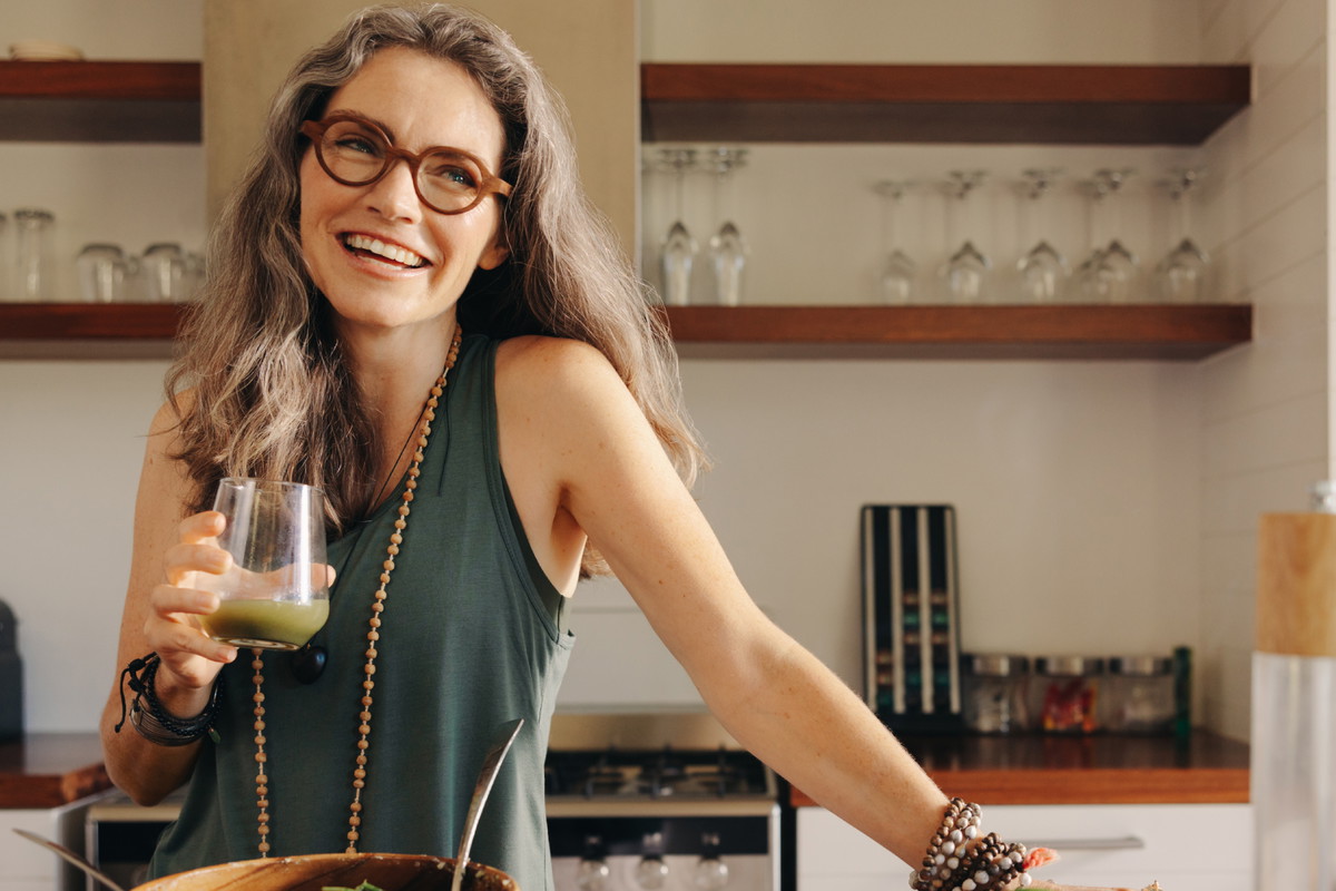 Ta prosta potrawa na pieniądze przyciągnie do ciebie fortunę. Istotny jest 1 szczegół