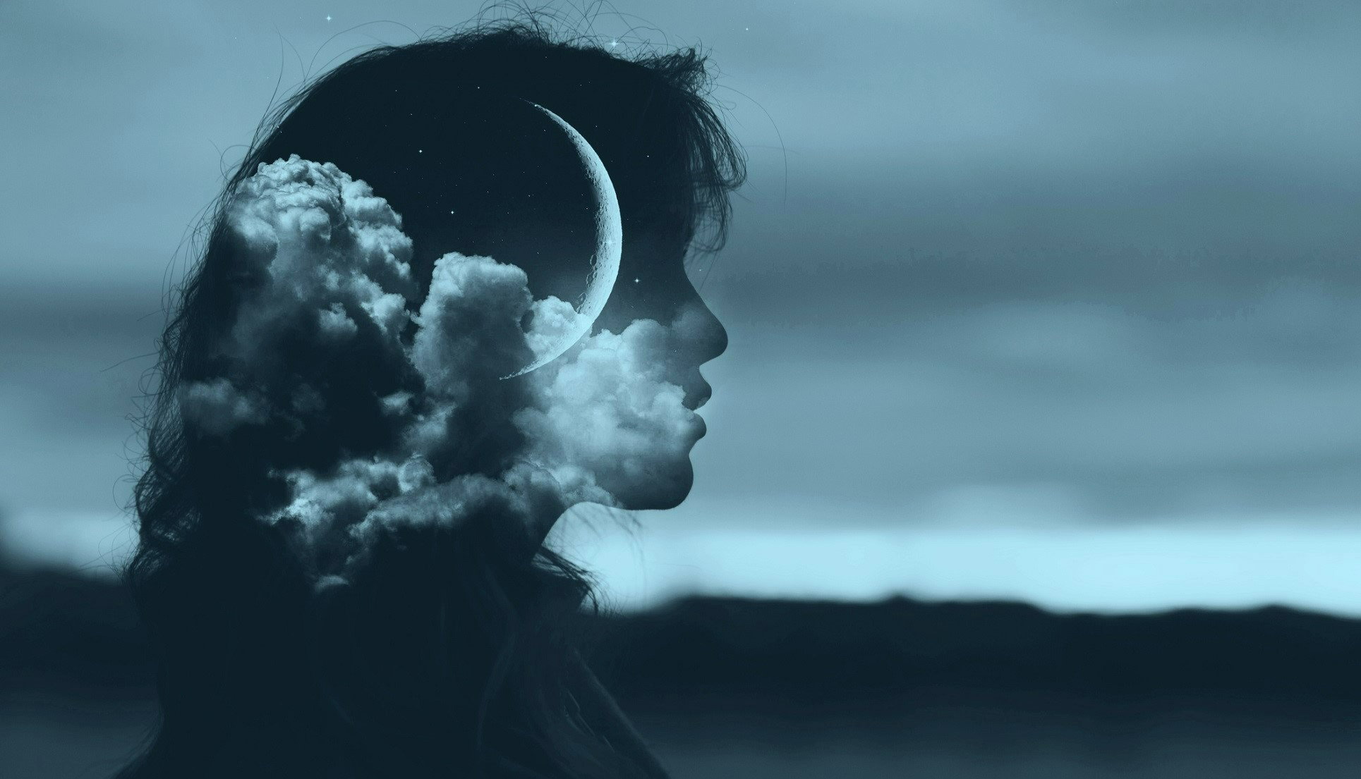 Przestroga dla 4 znaków zodiaku. Czeka je czarne lato, chyba że zrobią 1 rzecz