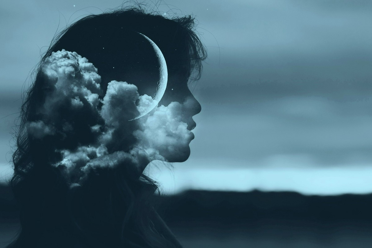 Przestroga dla 4 znaków zodiaku. Czeka je czarne lato, chyba że zrobią 1 rzecz