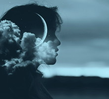 Przestroga dla 4 znaków zodiaku. Czeka je czarne lato, chyba że zrobią 1 rzecz