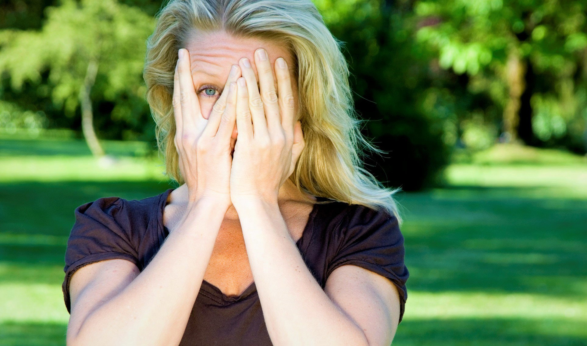 Błyskawiczny sposób na przerwanie złej passy. Uważaj tylko na 1 haczyk