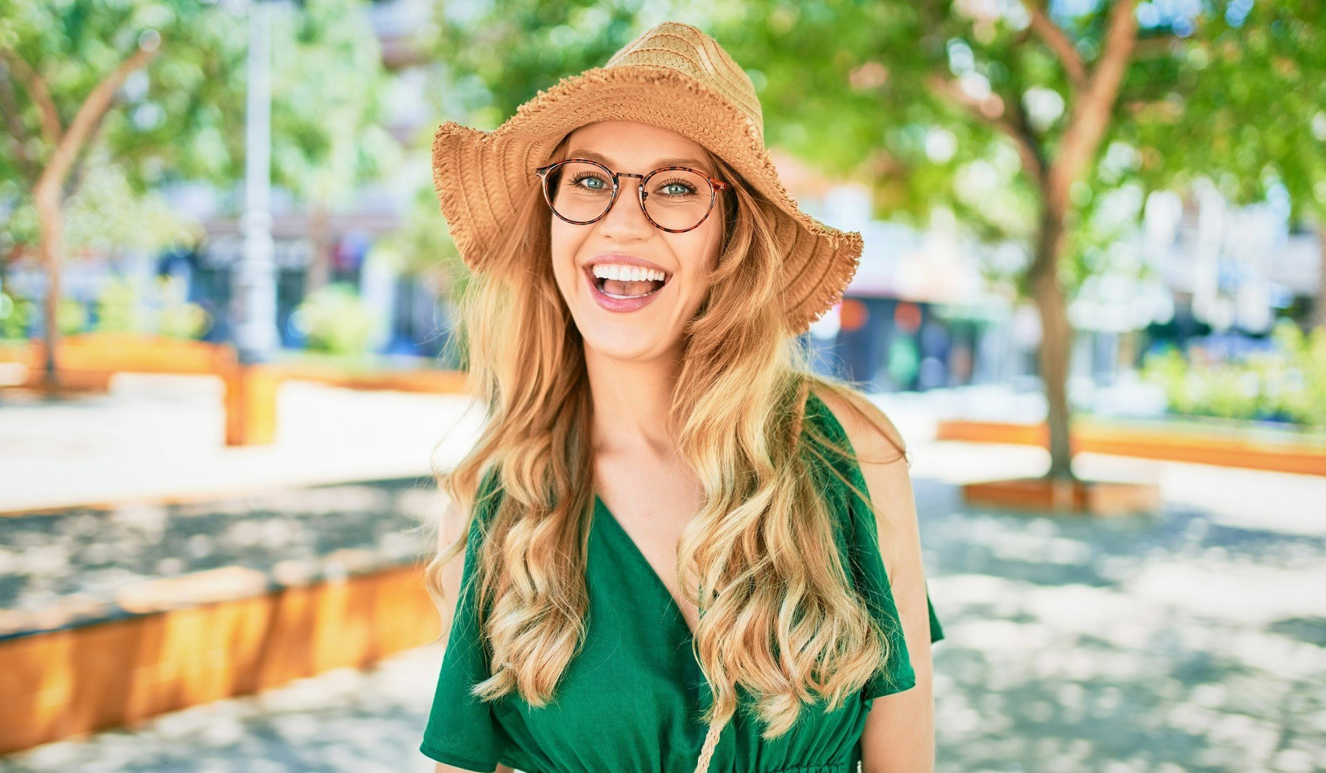 Osoby urodzone w lipcu to prawdziwi szczęściarze. Życie utrudnia im tylko 1 cecha