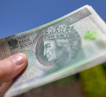 Pieniądze same do ciebie przyjdą. Wystarczy 5 minut twojego czasu