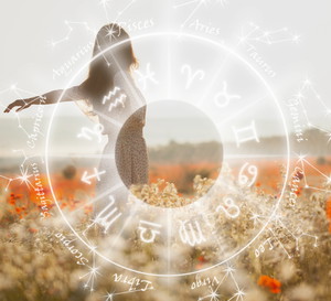 Horoskop na Noc Kupały