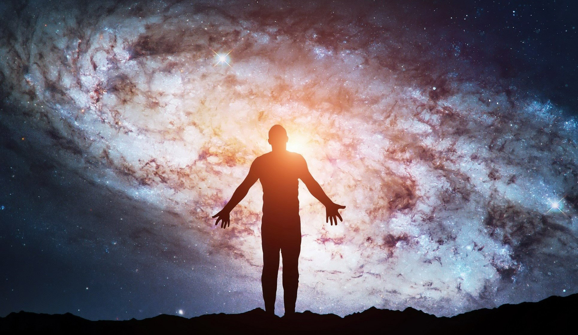 Przed nami astrologiczna kumulacja. 4 znaki zodiaku zostaną wystawione na próbę