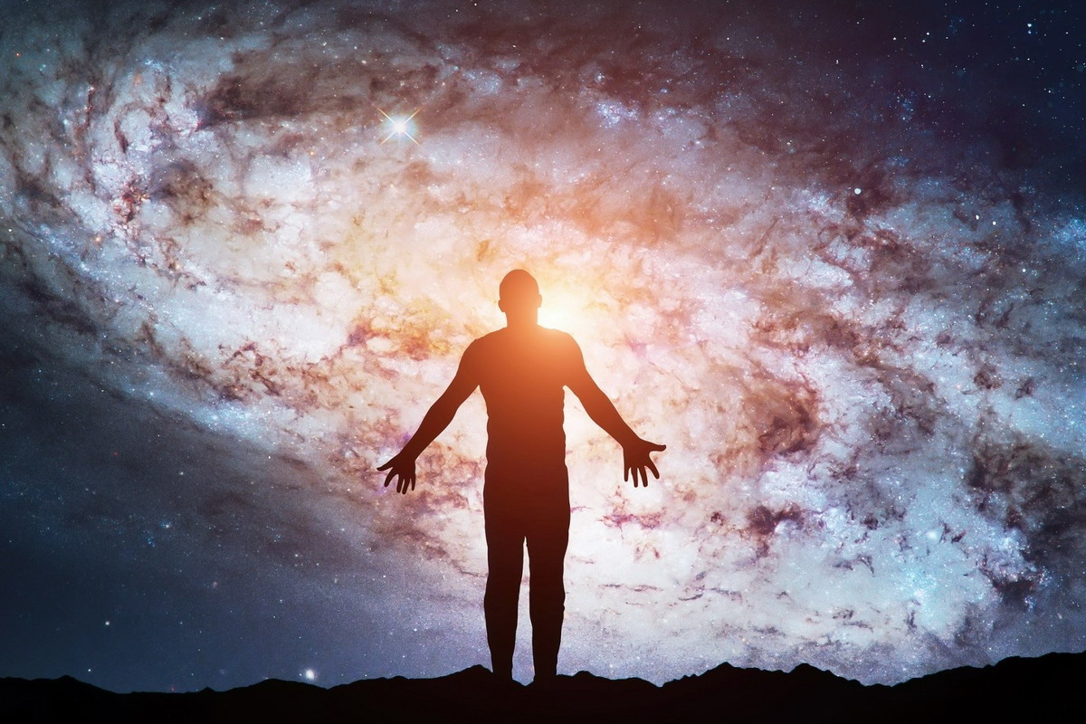 Przed nami astrologiczna kumulacja. 4 znaki zodiaku zostaną wystawione na próbę