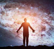 Przed nami astrologiczna kumulacja. 4 znaki zodiaku zostaną wystawione na próbę