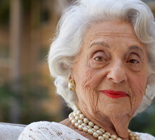 Babciny rytuał na przyciąganie pieniędzy. Działa tylko tego 1 dnia