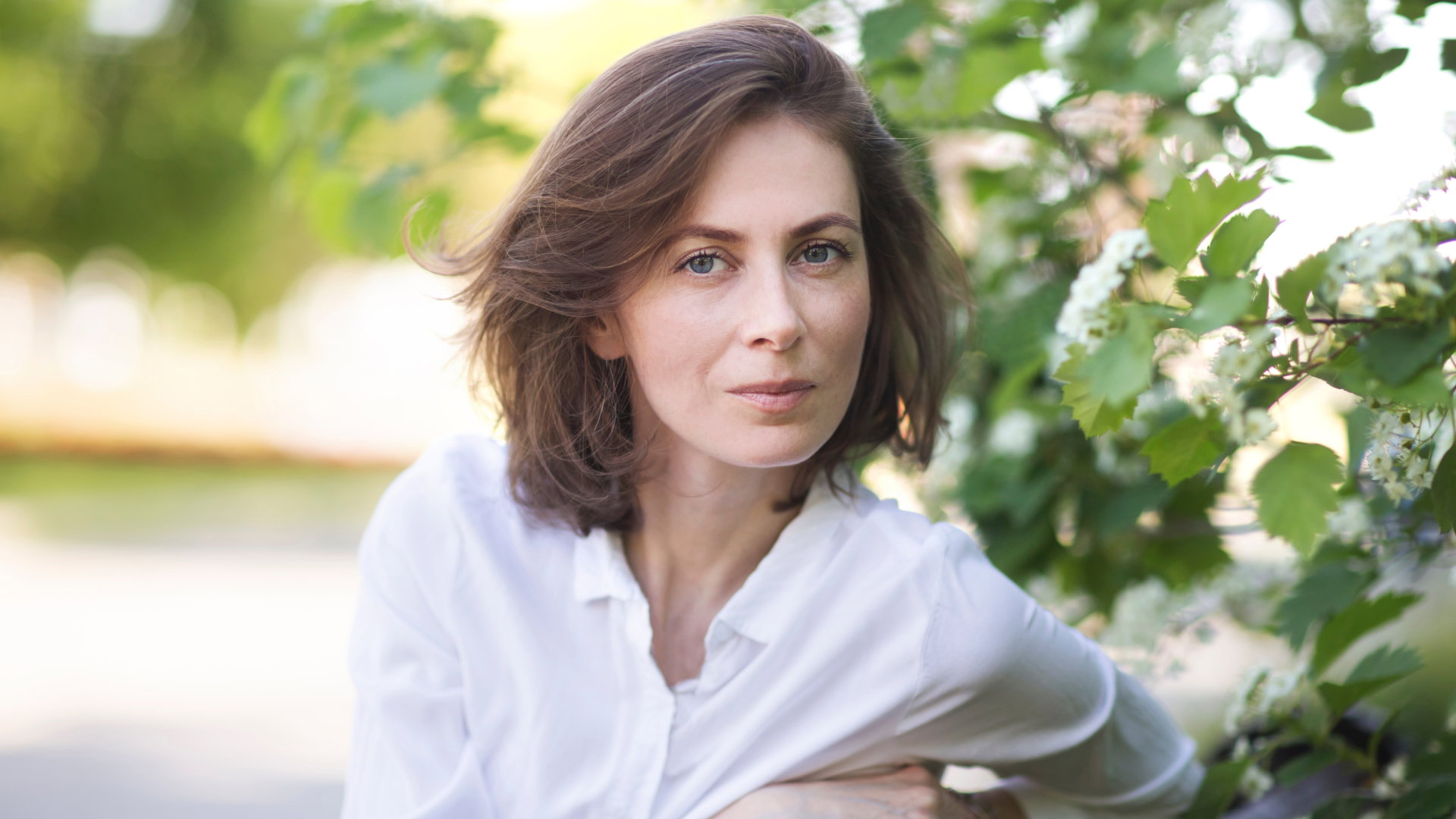 Co przynosi pecha w lipcu? Tych 5 rzeczy nie rób pod żadnym pozorem