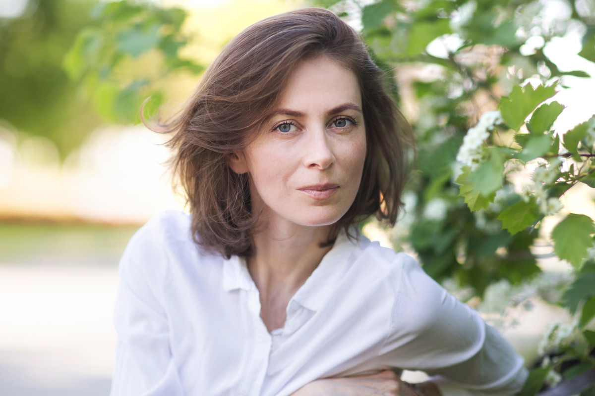 Co przynosi pecha w lipcu? Tych 5 rzeczy nie rób pod żadnym pozorem