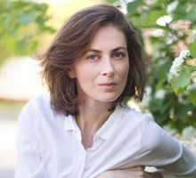 Co przynosi pecha w lipcu? Tych 5 rzeczy nie rób pod żadnym pozorem