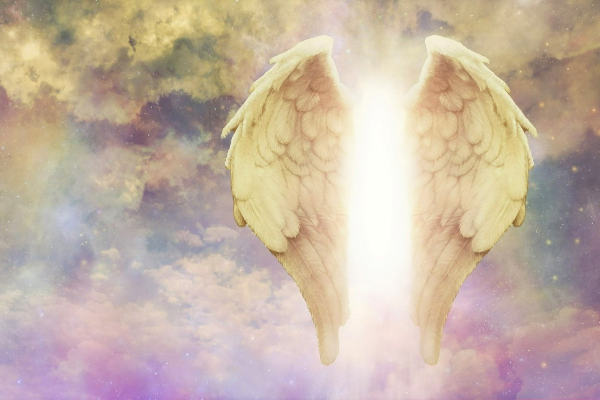 Wielki horoskop anielski na lipiec 2023 dla wszystkich znaków zodiaku