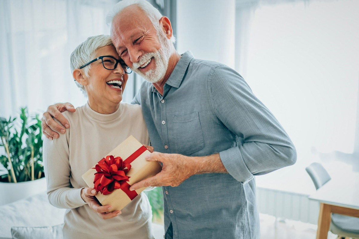 Wskazano 3 znaki zodiaku, które wierzą w przeznaczenie. U nich nic nie jest przypadkowe