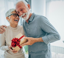 Wskazano 3 znaki zodiaku, które wierzą w przeznaczenie. U nich nic nie jest przypadkowe