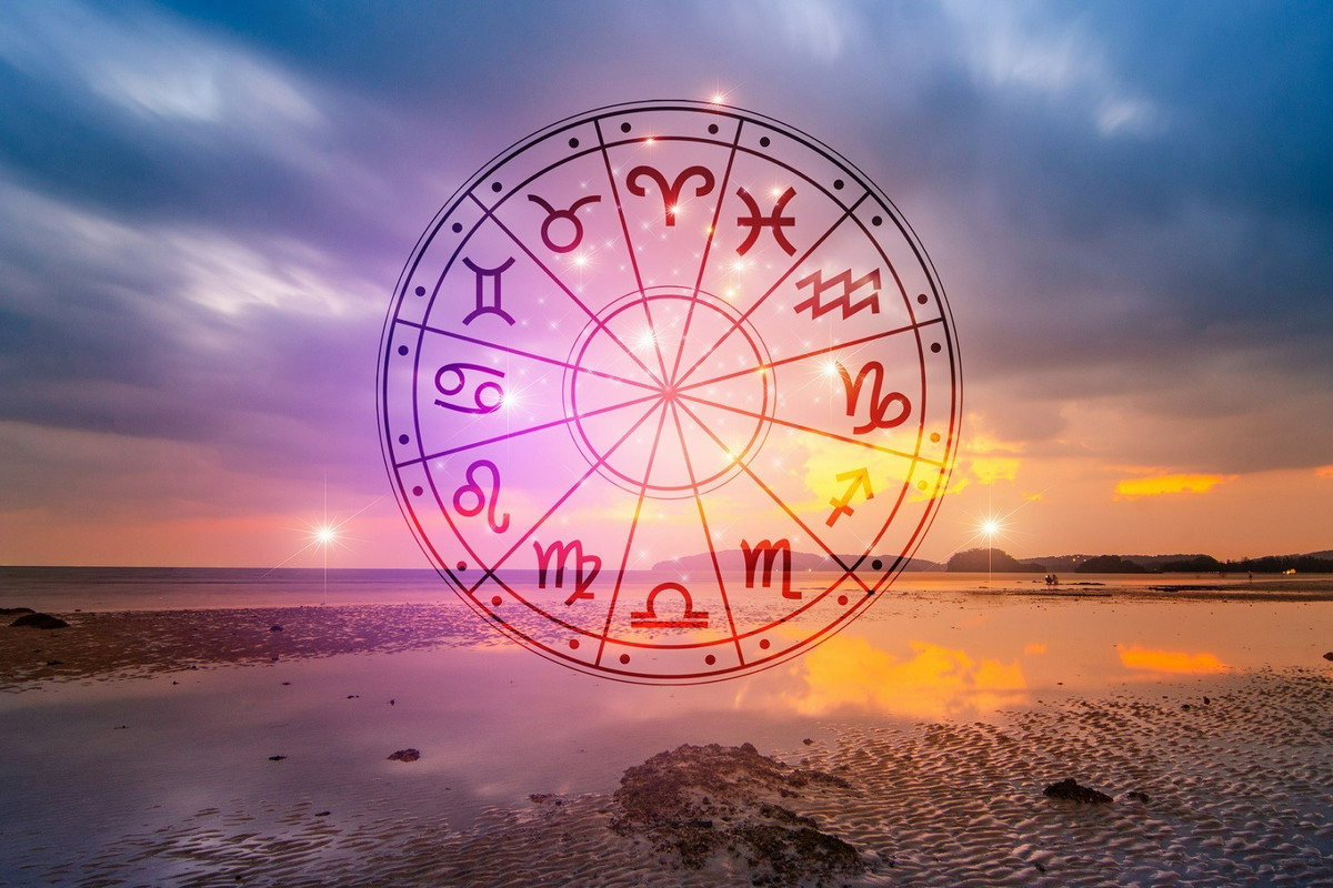 Wielki horoskop na lipiec 2023 r. dla wszystkich znaków zodiaku