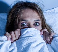 23 czerwca uważaj na te 3 rzeczy. Inaczej możesz stracić czas i pieniądze