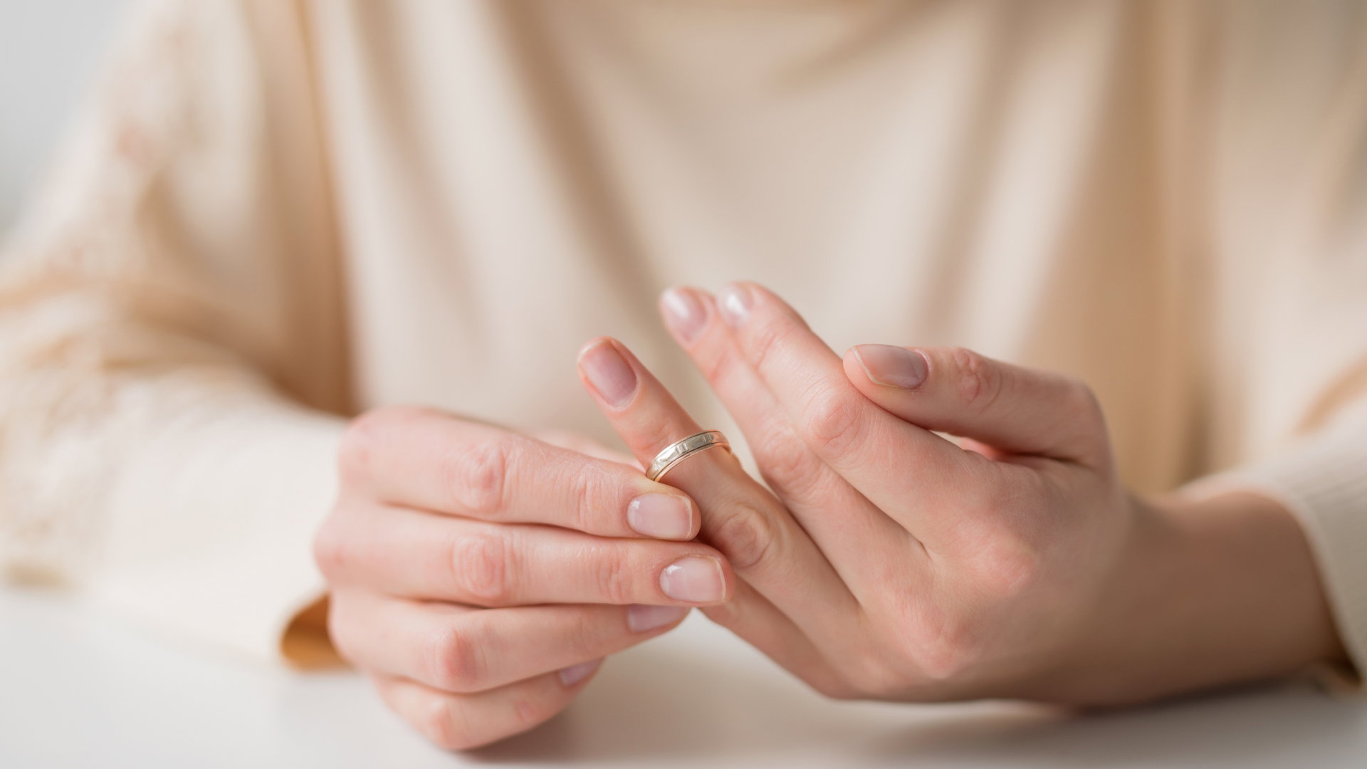 Te 3 znaki zodiaku najczęściej się rozwodzą. Poznaj powody, dlaczego to właśnie one