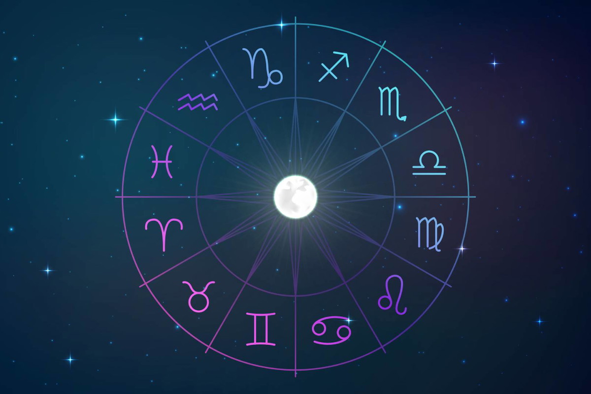 Horoskop tygodniowy 26.06-03.07.2023 r. dla wszystkich znaków zodiaku