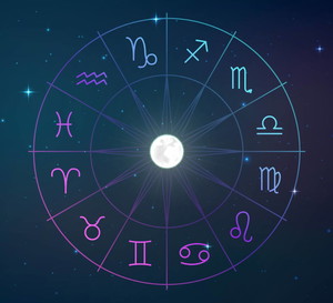 Horoskop tygodniowy 26.06-03.07.2023 r. dla wszystkich znaków zodiaku