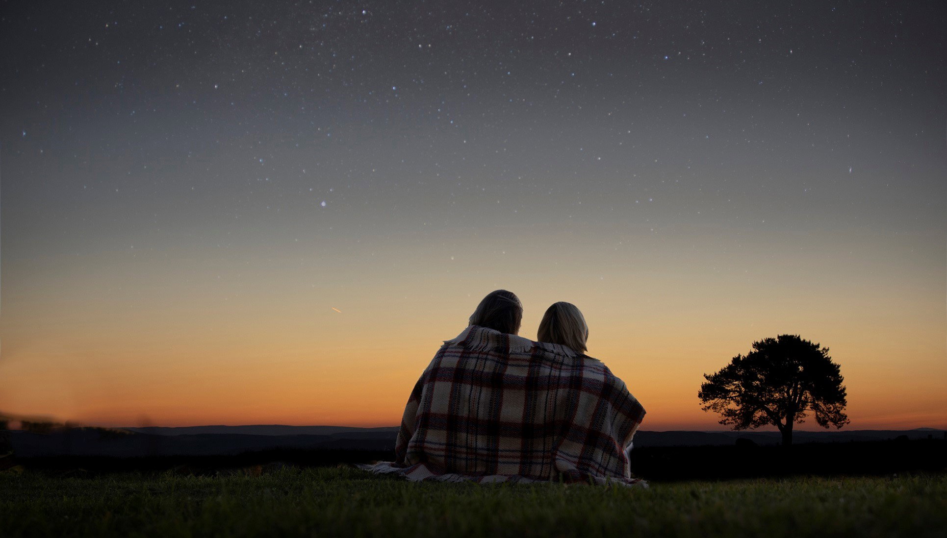 Merkury w znaku Raka To zjawisko przyniesie nam miłość i romantyczne chwile. Skorzystaj z jego mocy pod 1 warunkiem