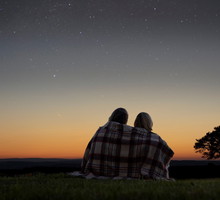 Merkury w znaku Raka To zjawisko przyniesie nam miłość i romantyczne chwile. Skorzystaj z jego mocy pod 1 warunkiem
