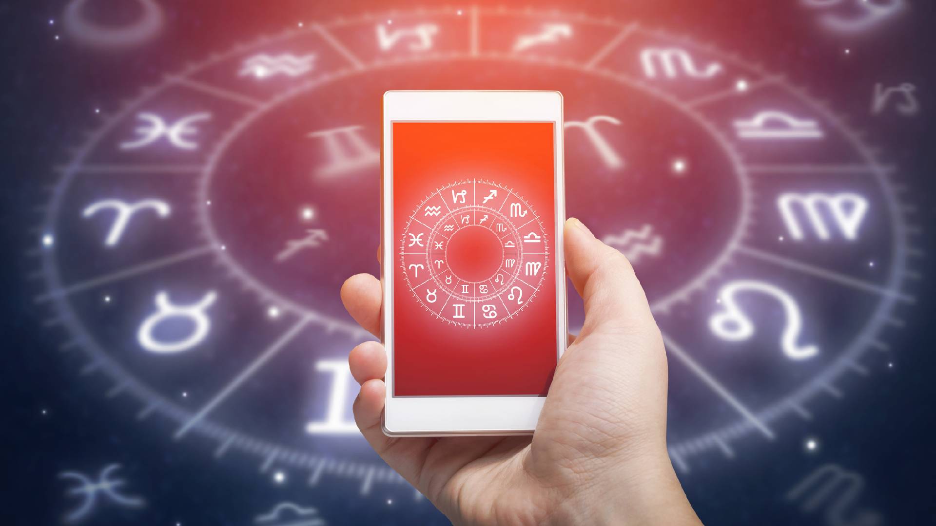 Horoskop finansowy na lipiec 2023 dla wszystkich znaków zodiaku