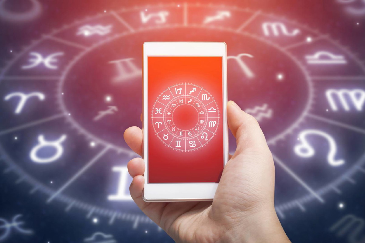 Horoskop finansowy na lipiec 2023 dla wszystkich znaków zodiaku