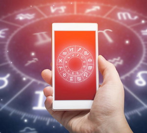 Horoskop finansowy na lipiec 2023 dla wszystkich znaków zodiaku