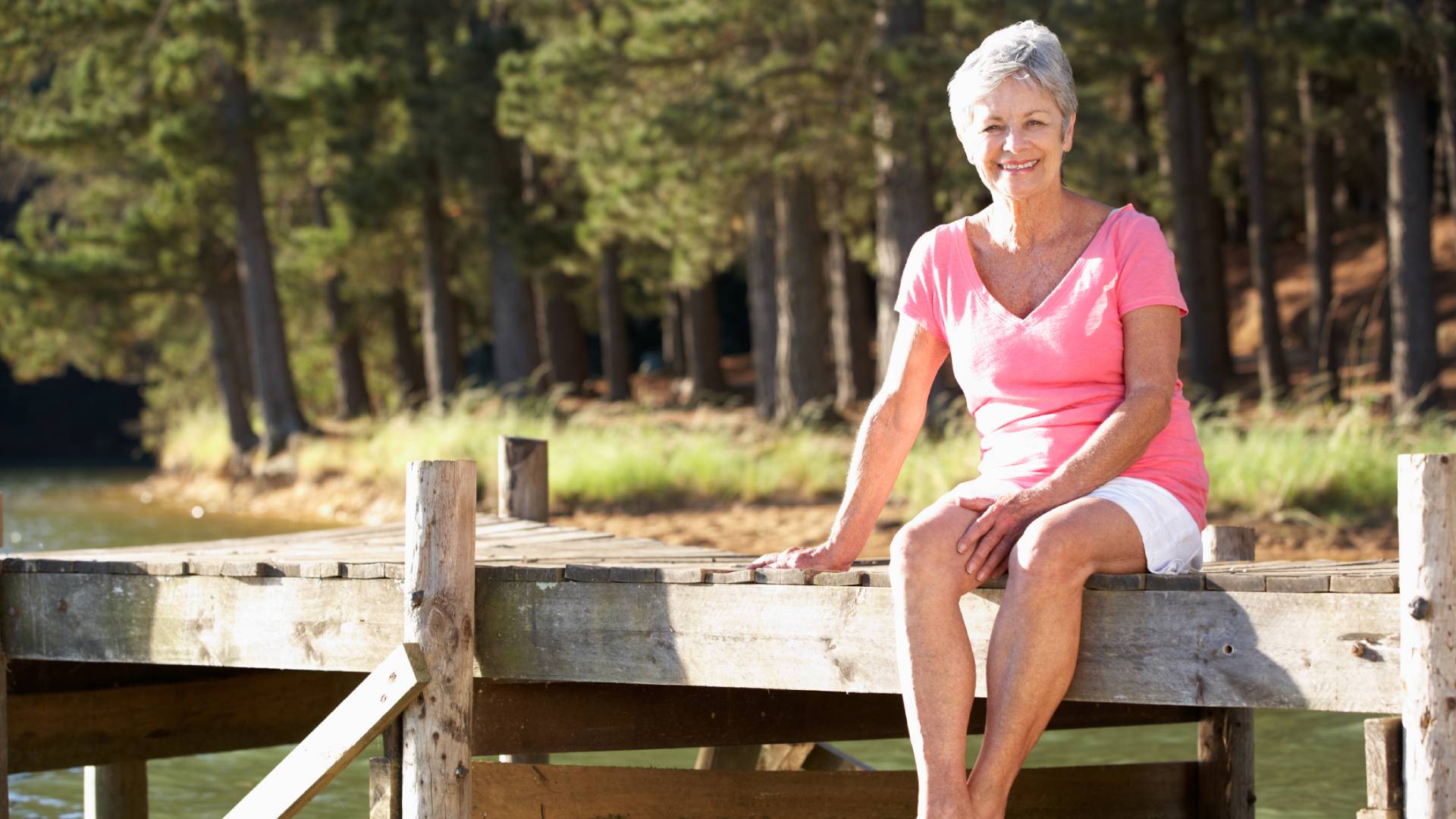 Rytuał Wodnego Oka na pomnożenie pieniędzy. Potrzebujesz jedynie 2 minut, by odmienić swój los