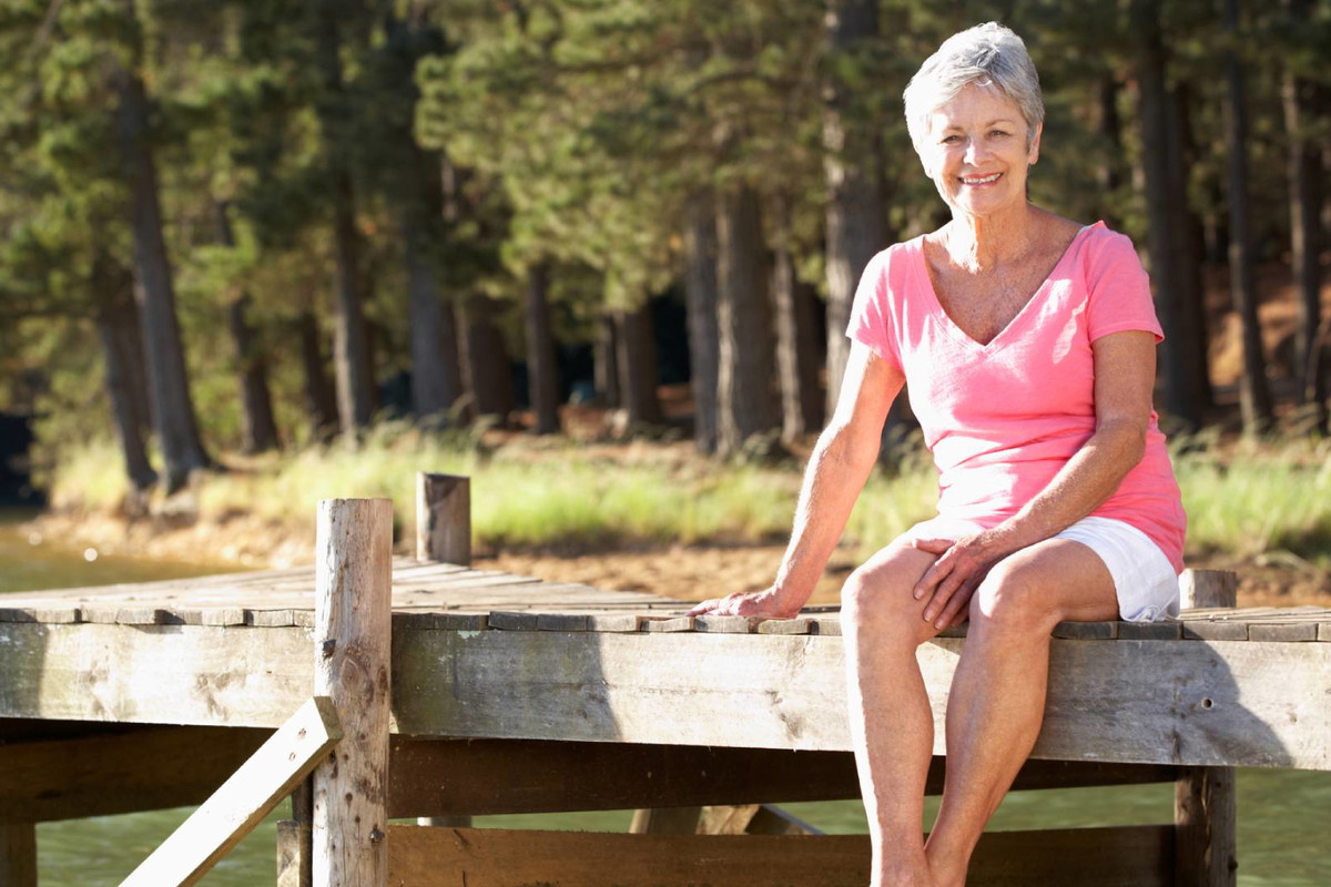 Rytuał Wodnego Oka na pomnożenie pieniędzy. Potrzebujesz jedynie 2 minut, by odmienić swój los