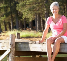 Rytuał Wodnego Oka na pomnożenie pieniędzy. Potrzebujesz jedynie 2 minut, by odmienić swój los