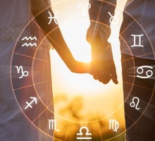 Horoskop miłosny na lipiec 2023