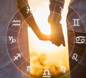 Horoskop miłosny na lipiec 2023