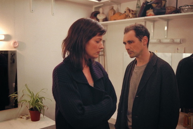 Krytykujesz partnera przy innych