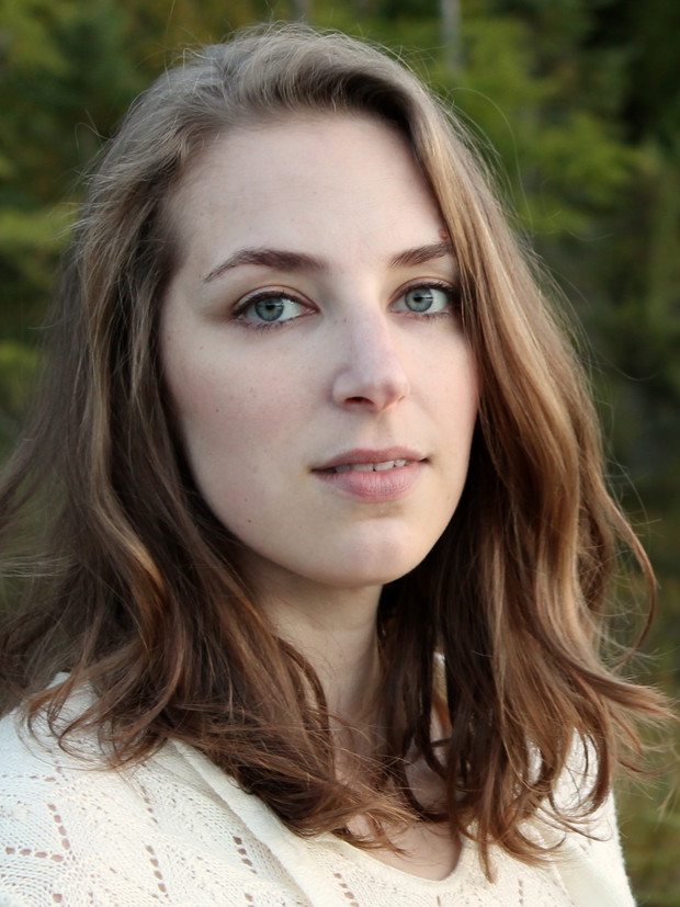 Witajcie na cholernej Arktyce: niezwykła historia dziewczyny, która zamieszkała na końcu świata