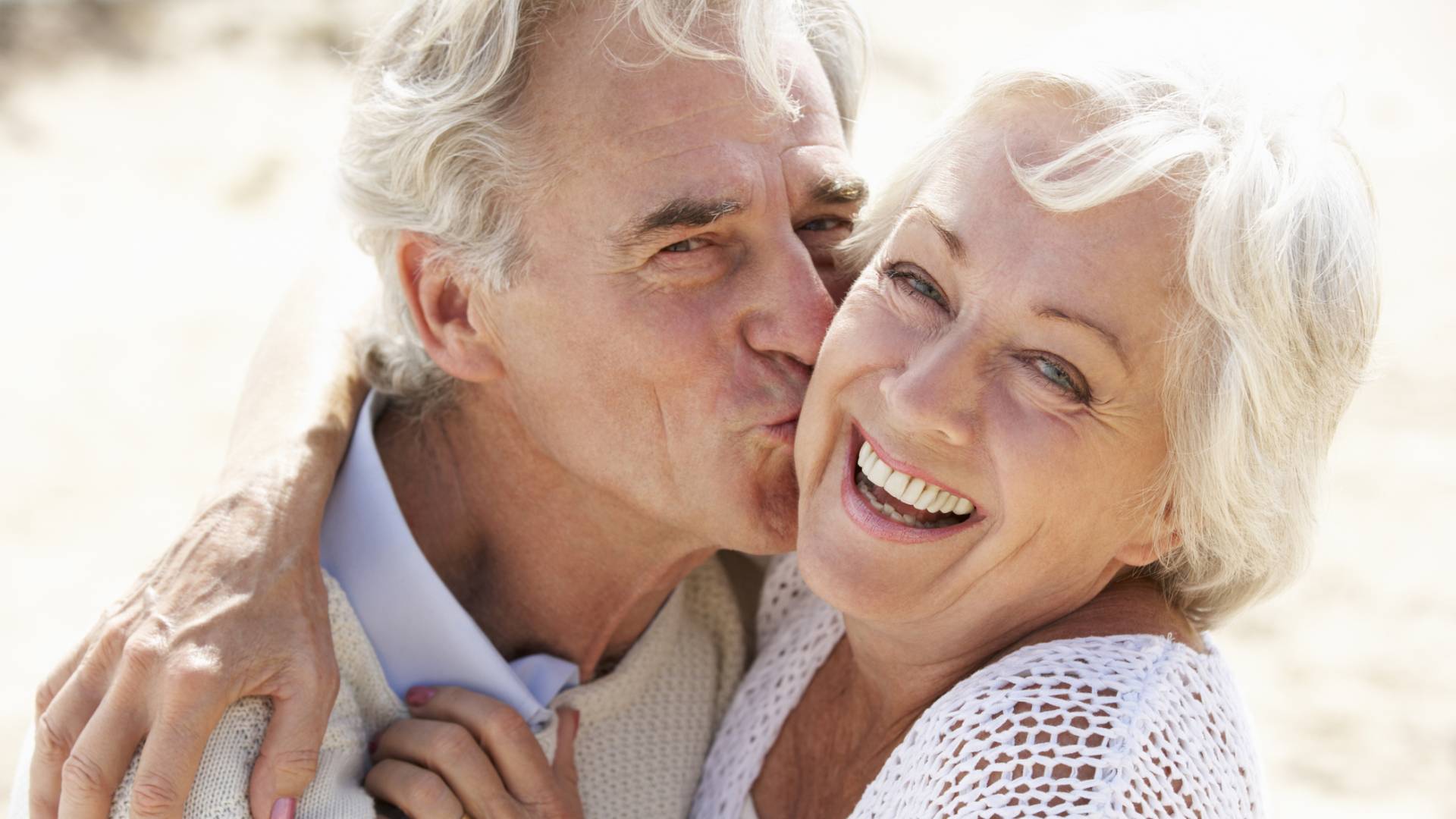 Jasnowidz Krzysztof Jackowski z porażającą wizją, lipiec 2023