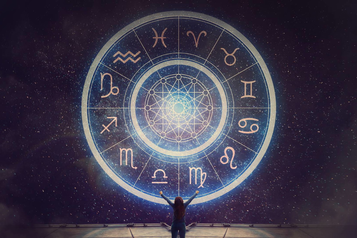 Horoskop tygodniowy 10-16