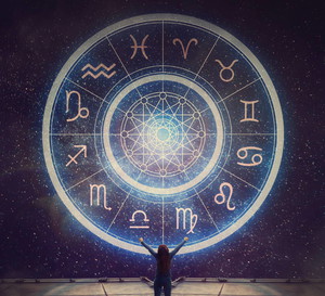 Horoskop tygodniowy 10-16
