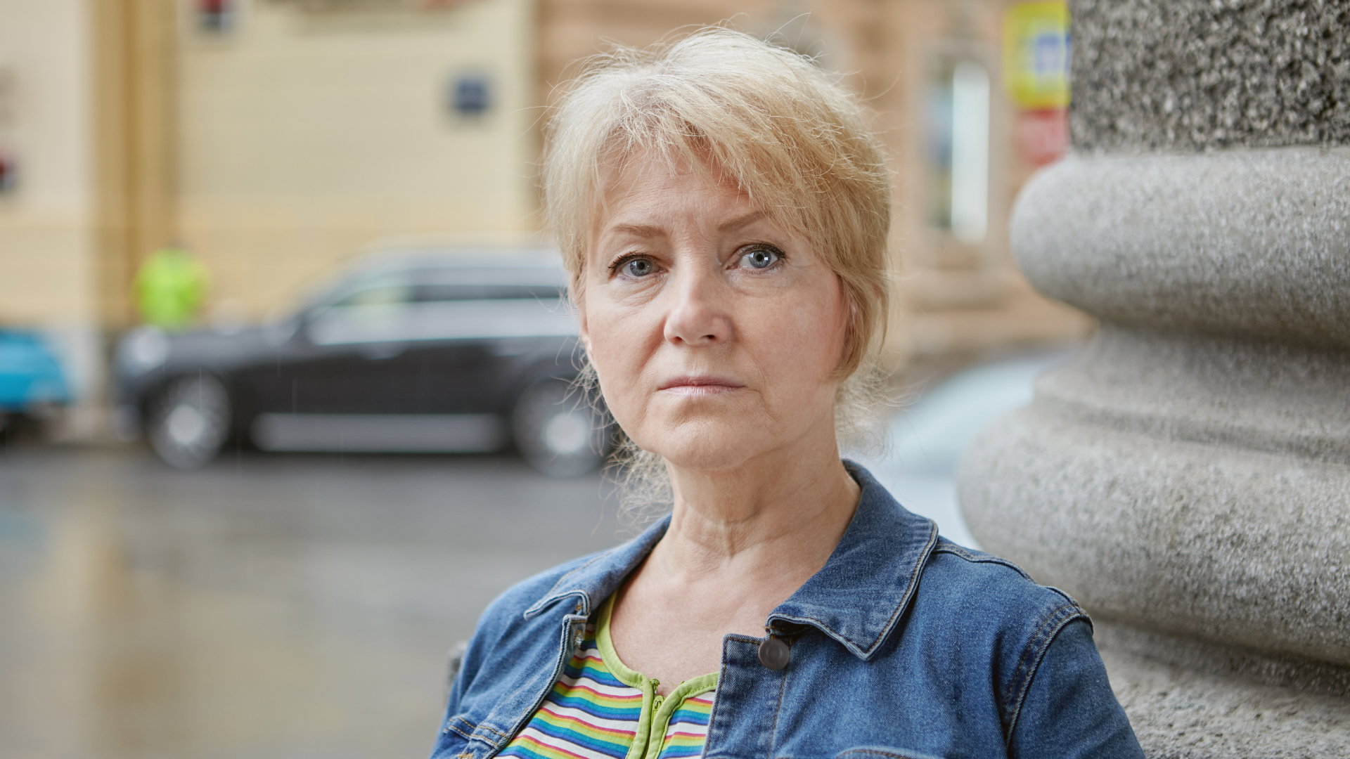 Horoskop na weekend 7-9 lipca 2023: te 3 znaki zodiaku muszą uważać w weekend. Ich życie wywróci się do góry nogami