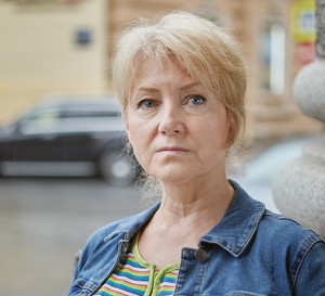 Horoskop na weekend 7-9 lipca 2023: te 3 znaki zodiaku muszą uważać w weekend. Ich życie wywróci się do góry nogami