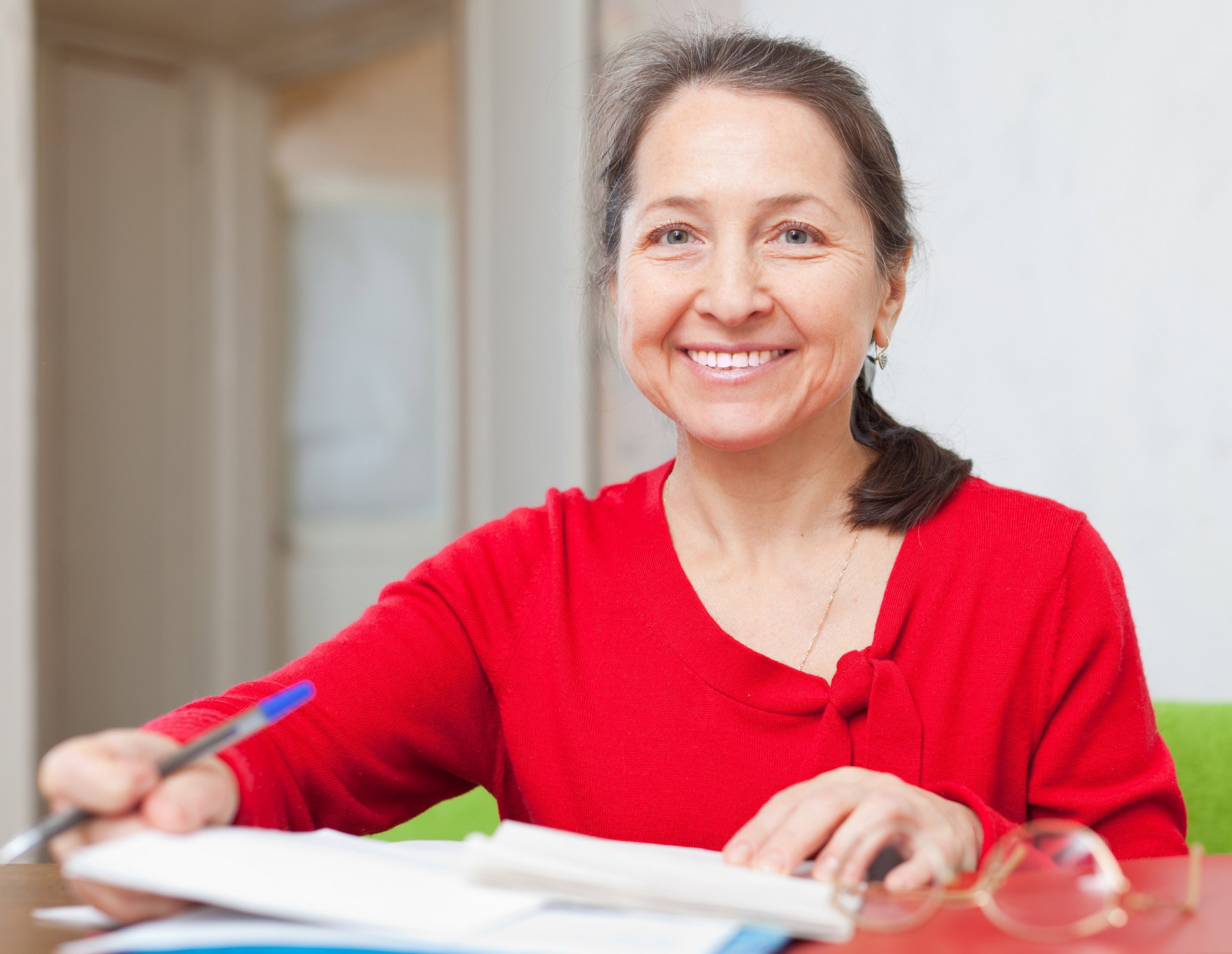 Babciny sposób na anielskie sny z użyciem czarnej rzepy. Wystarczą tylko 3 minuty