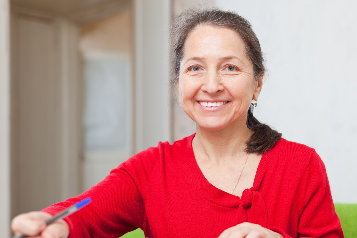 Babciny sposób na anielskie sny z użyciem czarnej rzepy. Wystarczą tylko 3 minuty
