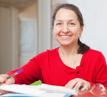 Babciny sposób na anielskie sny z użyciem czarnej rzepy. Wystarczą tylko 3 minuty