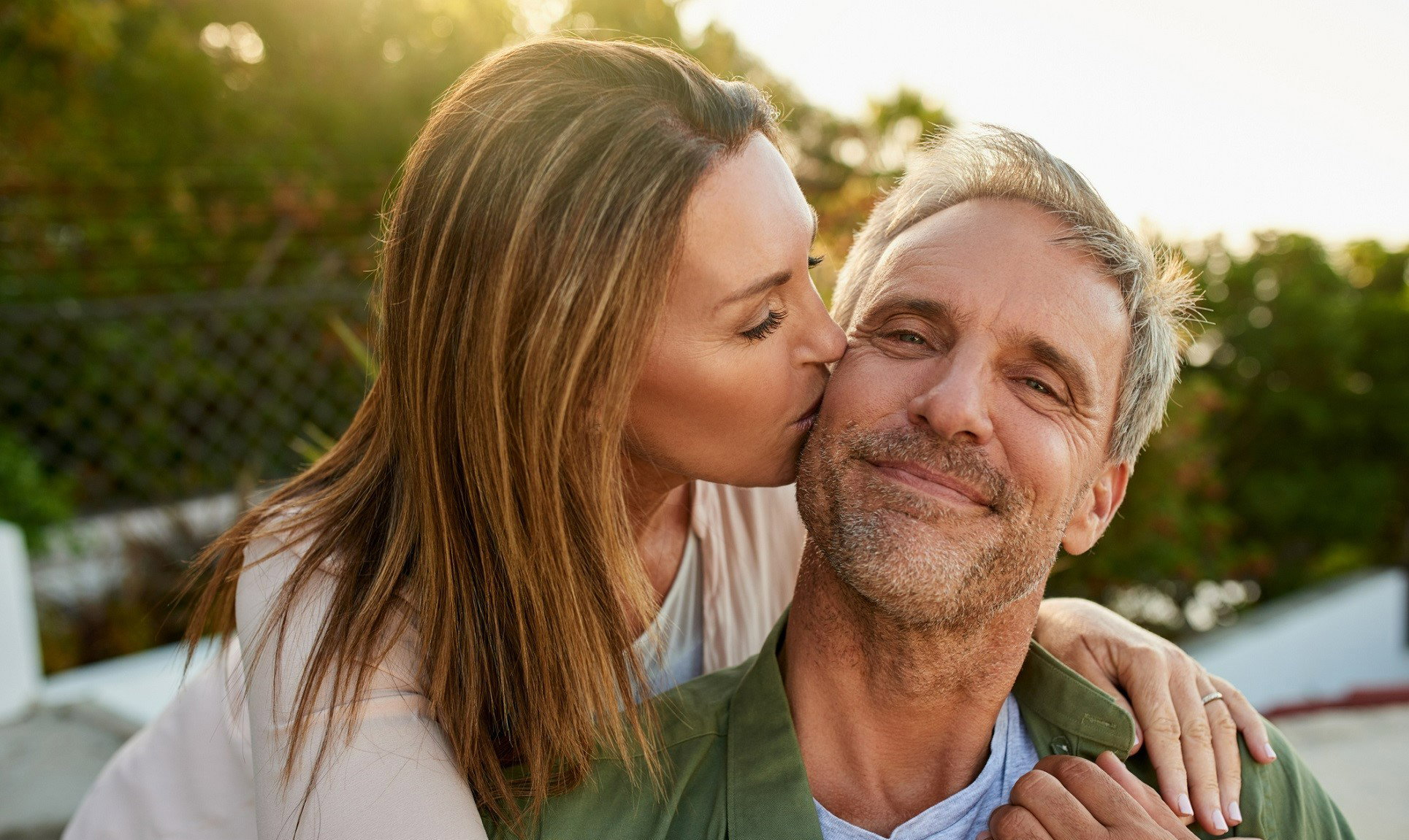 Osoby o tych 3 imionach wkrótce mogą znaleźć wielką miłość. Wenus sprzyja ich sercom