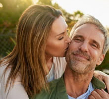 Osoby o tych 3 imionach wkrótce mogą znaleźć wielką miłość. Wenus sprzyja ich sercom