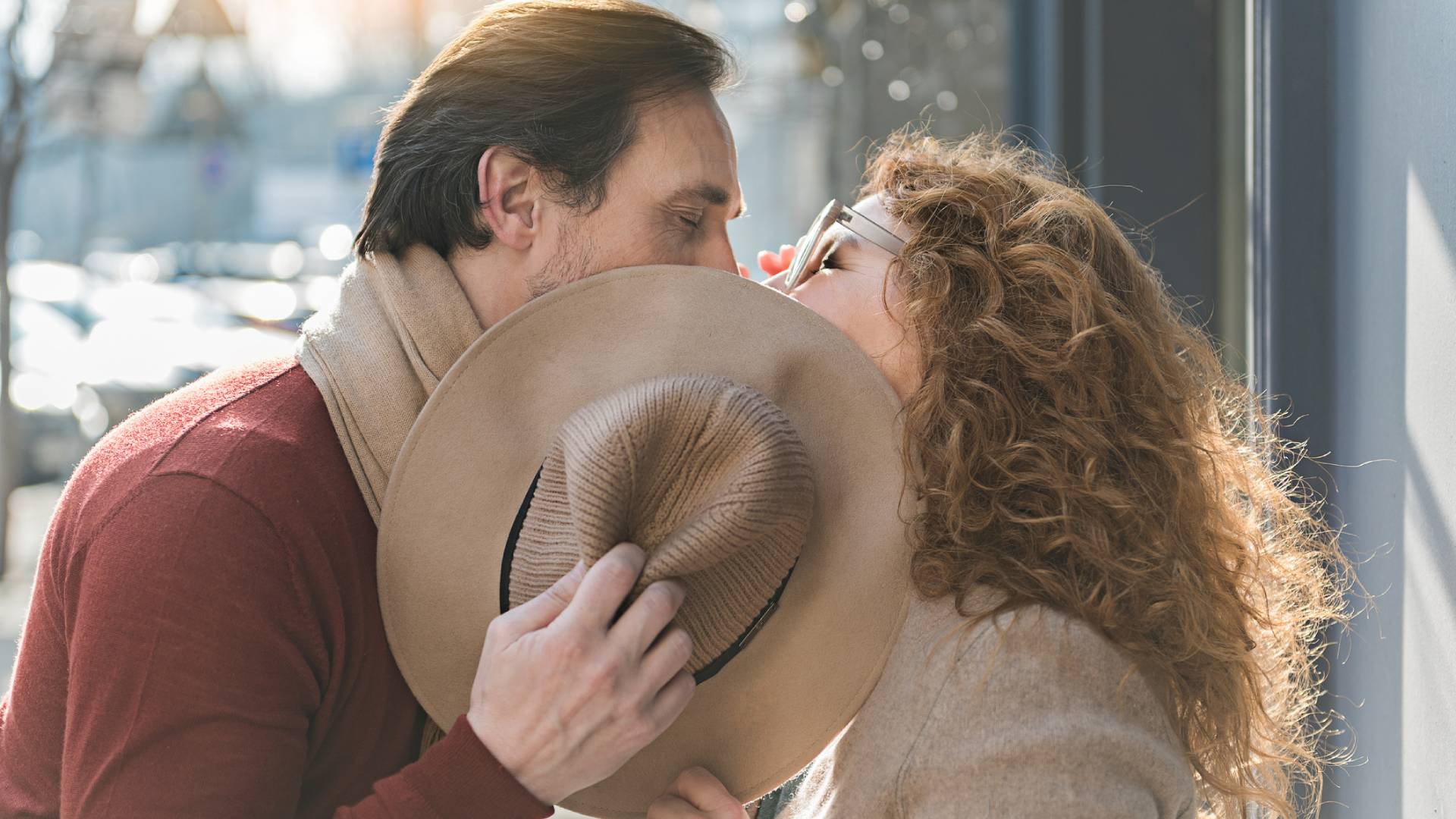 Mazurski trik na miłość. Wystarczy tylko 1 rzecz, by ożywić łączące was uczucie