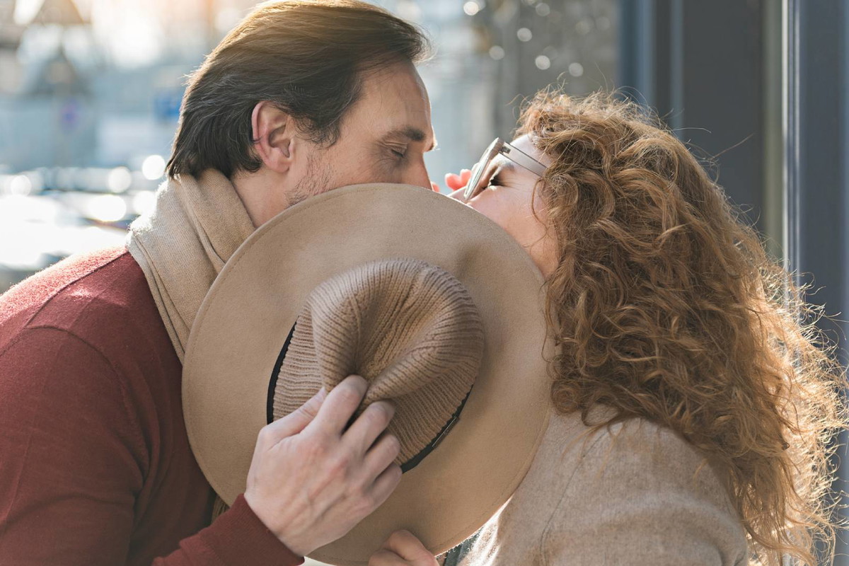 Mazurski trik na miłość. Wystarczy tylko 1 rzecz, by ożywić łączące was uczucie