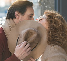 Mazurski trik na miłość. Wystarczy tylko 1 rzecz, by ożywić łączące was uczucie